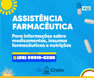 CRATO